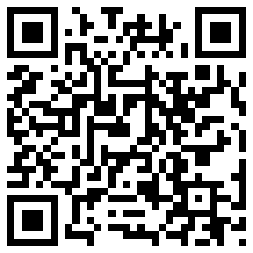 qrcode für Niedax HDS 45.30 E5 (HDS45.30E5)