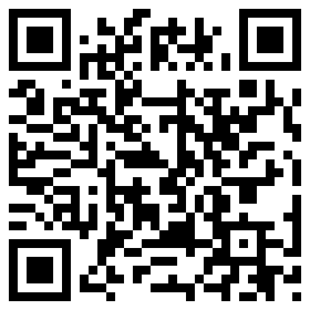 qrcode für Niedax RS 110.600 F (RS110.600F)