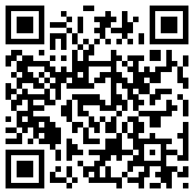 qrcode für Schneider Electric NSYINT61 - Schneider SF/SM profile insert lock 6