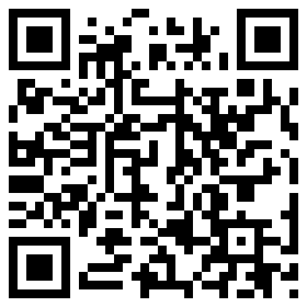 qrcode für Niedax RLVC 60.600 E5 (RLVC60.600E5)