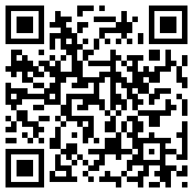 qrcode für Niedax KUDK 4530 E3 (KUDK4530E3)