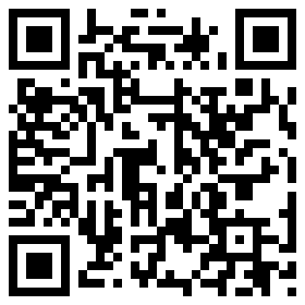 qrcode für OBO Bettermann MKSM 120 VA4301 - Cable tray MKSM punched 110x200x3050 6059194