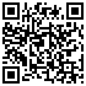 qrcode für Murrelektronik 7000-08061-2310250