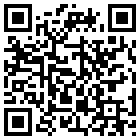 qrcode für Niedax KUDK 4530 F (KUDK4530F)