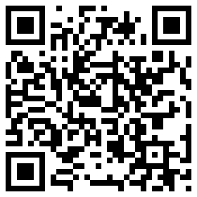 qrcode für Trilux 9002342973