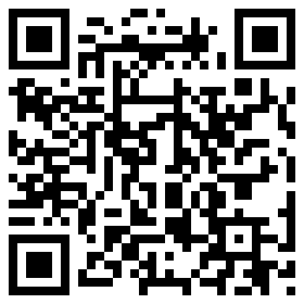 qrcode für Niedax KUDP 4530 E3 (KUDP4530E3)