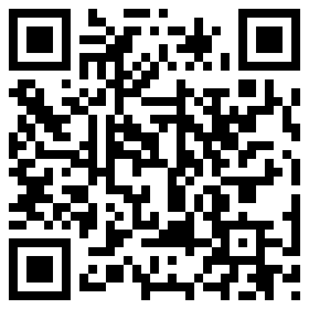 qrcode für Niedax KUDP 4530 F (KUDP4530F)