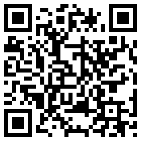 qrcode für Harting 19302240548
