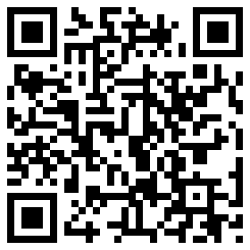 qrcode für Trilux 9002342820