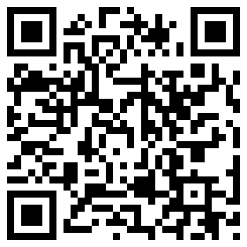 qrcode für Harting 19302241291