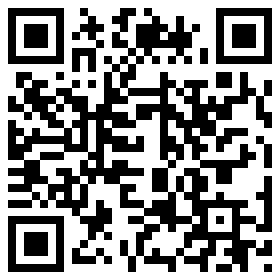 qrcode für Murrelektronik 7000-12361-6190200