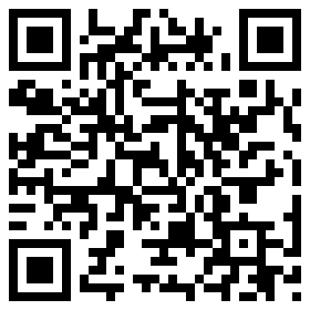 qrcode für Harting 19628061541