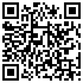 qrcode für Harting 09140032601
