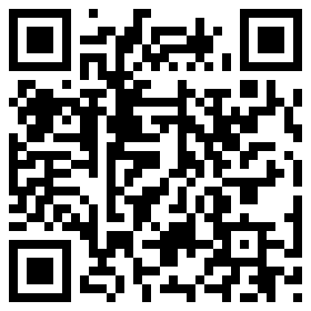 qrcode für Trilux 9002342907