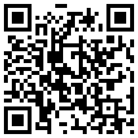 qrcode für Harting 09670500343
