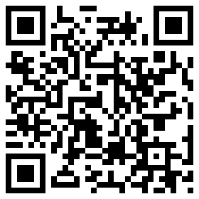 qrcode für Siemens 3UG4825-1CA40 (3UG48251CA40)