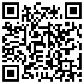 qrcode für Trilux 9002342703