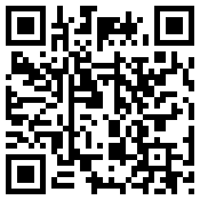 qrcode für Harting 09670504702