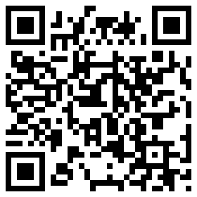 qrcode für Tiptel 1081000 - 
