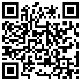 qrcode für Niedax RKSC 60.400 S (RKSC60.400S)