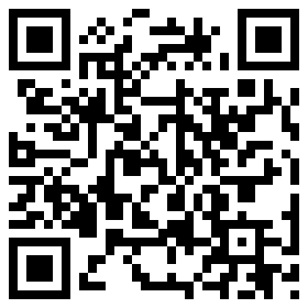 qrcode für Niedax KU 6040 E5 (KU6040E5)