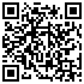 qrcode für Niedax RTSC 60.100 S (RTSC60.100S)