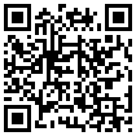 qrcode für Trilux 9002342597