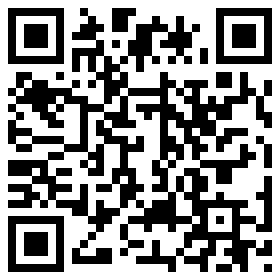 qrcode für Niedax RTSC 60.200 S (RTSC60.200S)