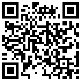 qrcode für Niedax RTSC 60.300 S (RTSC60.300S)