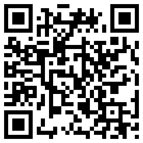 qrcode für Niedax RSUVKS 100-1.5 S