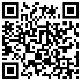 qrcode für Niedax RSUVKS 110-1.5 S (RSUVKS110-1.5S)
