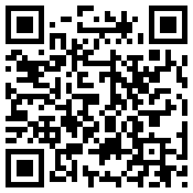 qrcode für Niedax RSUV 110-1.5/200 S (RSUV110-1.5/200S)