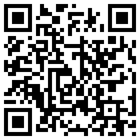 qrcode für INTELLINET 510325 - Fiber Optic Fiber optic cable duplex multimode ST / ST 62 5 / 125 micron