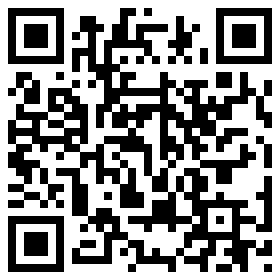 qrcode für Dehn + Soehne DRC MCM AL XT (910698)
