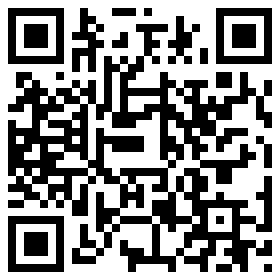 qrcode für Harting 09120062765