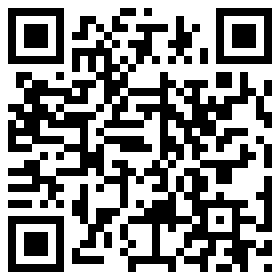 qrcode für Harting 09140083012