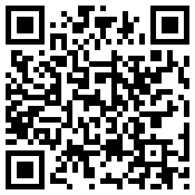 qrcode für Harting 09140083112