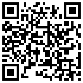 qrcode für Harting 09360242701