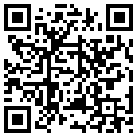 qrcode für Trilux 9002342599