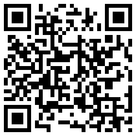 qrcode für Siemens 3VA6440-5KT31-2AA0 (3VA64405KT312AA0)