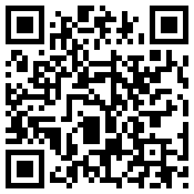 qrcode für Trilux 9002343653