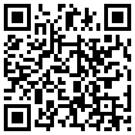 qrcode für Harting 09990000903