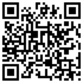 qrcode für Harting 09990000909