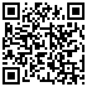 qrcode für Harting 19000007106