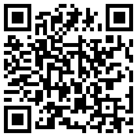 qrcode für Trilux 9002343552