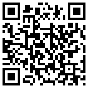 qrcode für INTELLINET 470629 - Fiber Optic Fiber optic cable duplex singlemode SC / SC 9/125 micron OS2