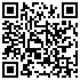 qrcode für Harting 19140020501