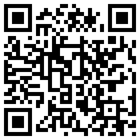 qrcode für Harting 19300107297
