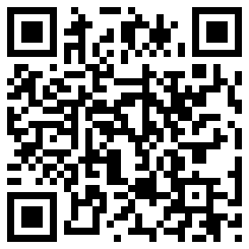 qrcode für INTELLINET 470636 - Fiber Optic Fiber optic cable duplex singlemode SC / SC 9/125 micron OS2