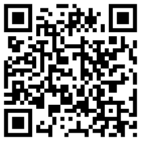 qrcode für Harting 19302060756